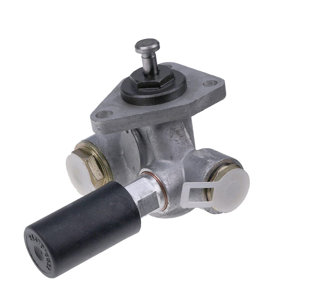 ひめ Solarhome Nova bomba de alimentação de combustível VOE6213583